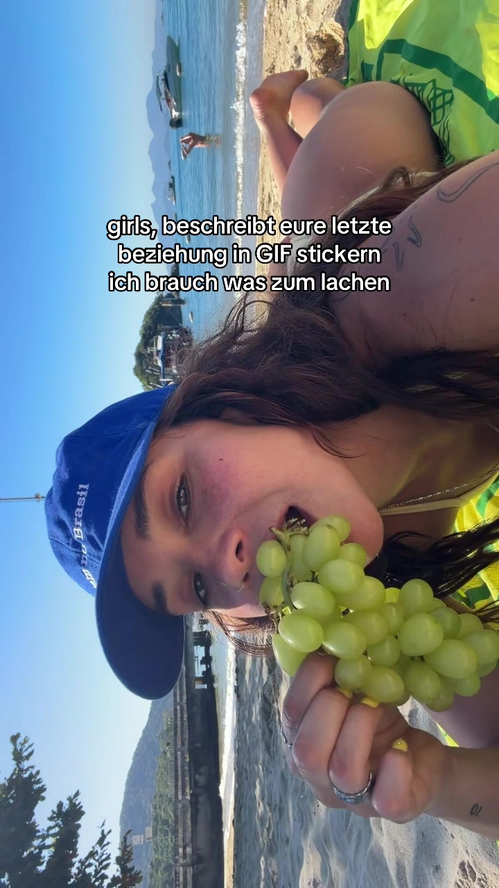 @bisslmehrjess