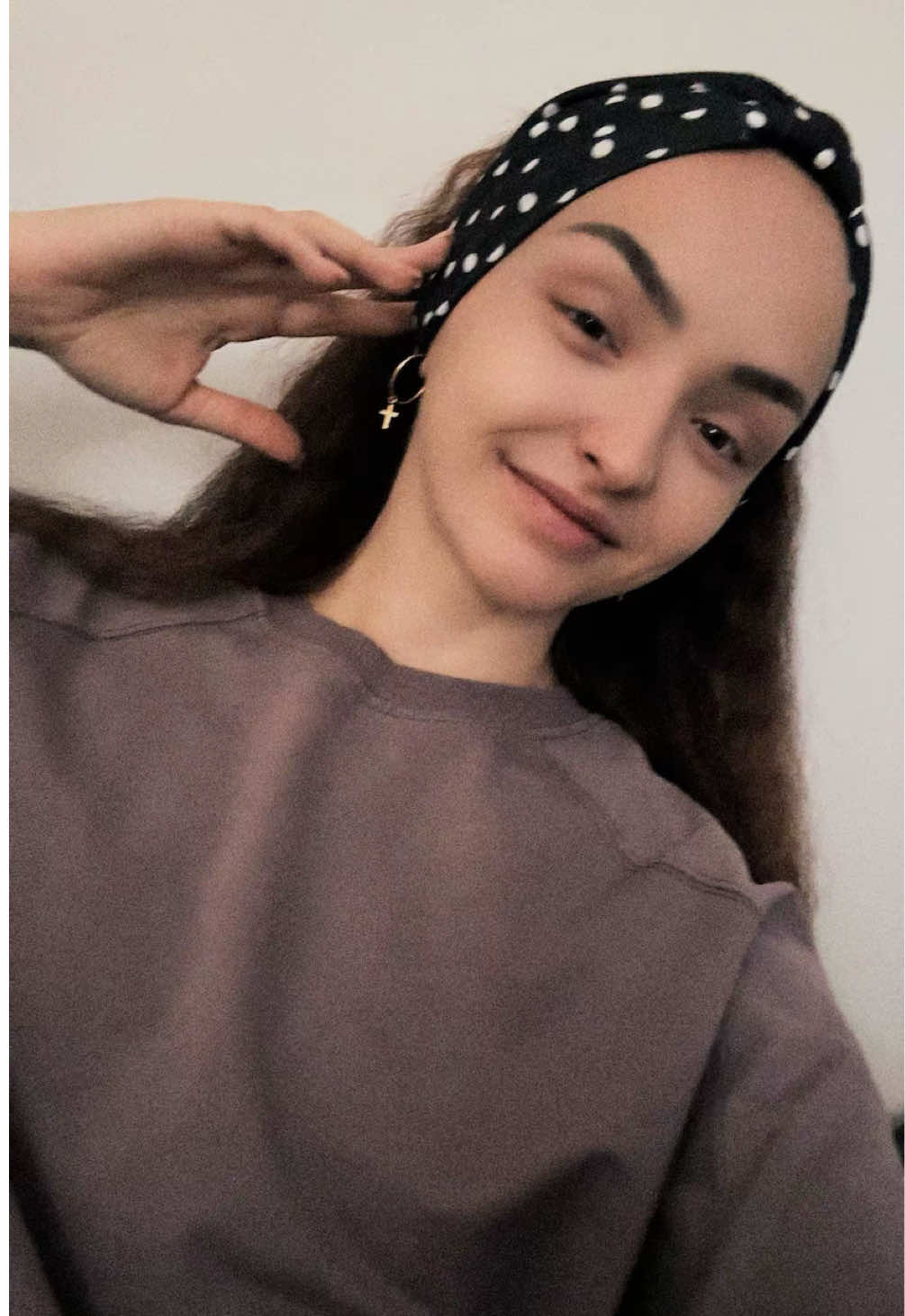 @Светик🎀