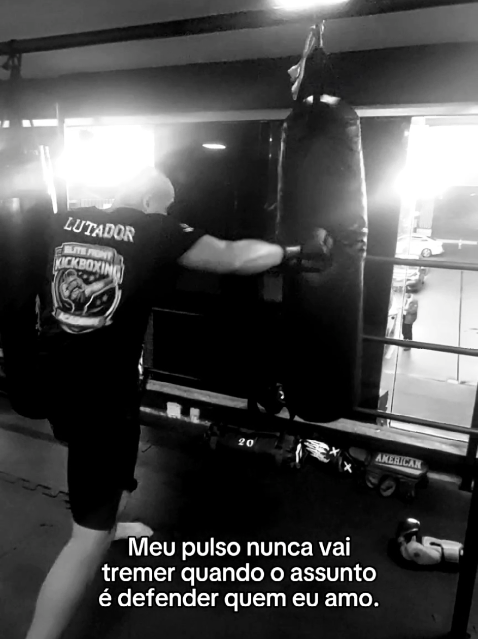 @Danilosimoess