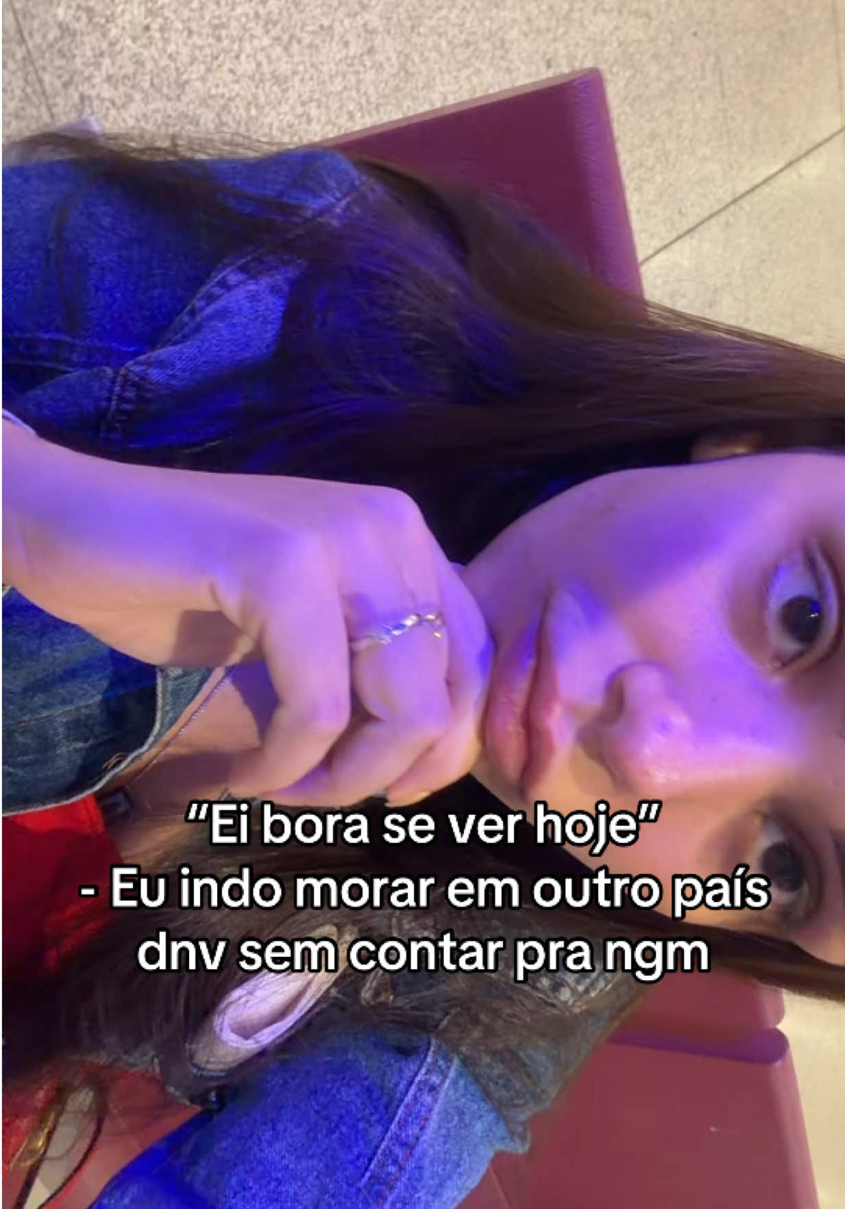 @dudaoliveira_72