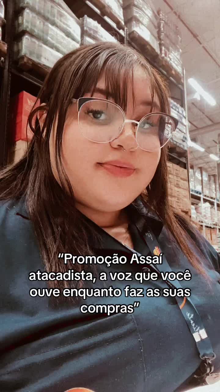 @manuoliveiraaaaaaa