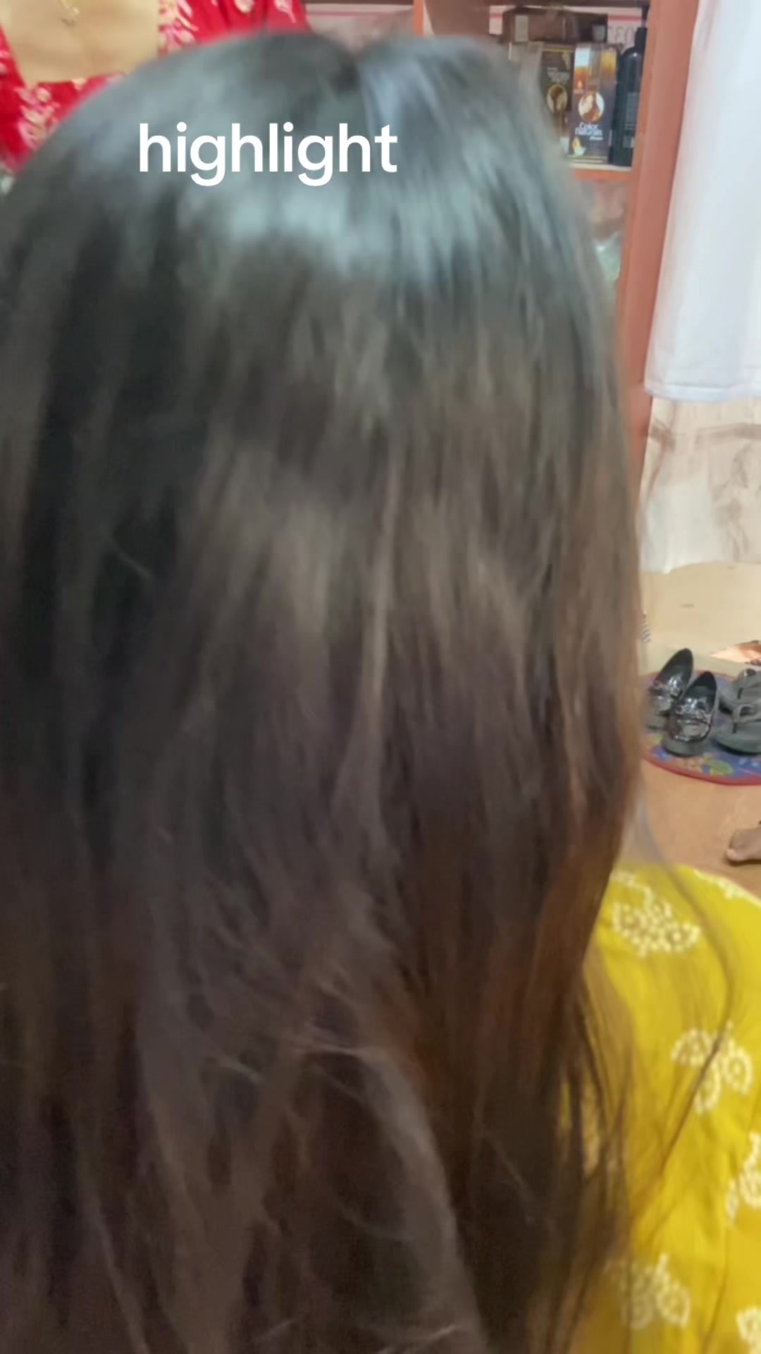 @Madhuri sis