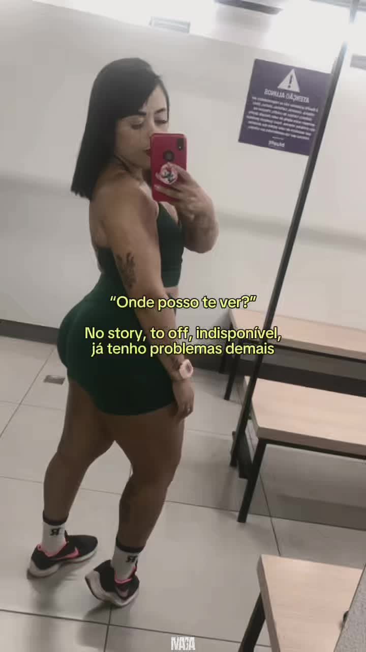 @Laiane 🧿🪬🧜&zwj;♀️