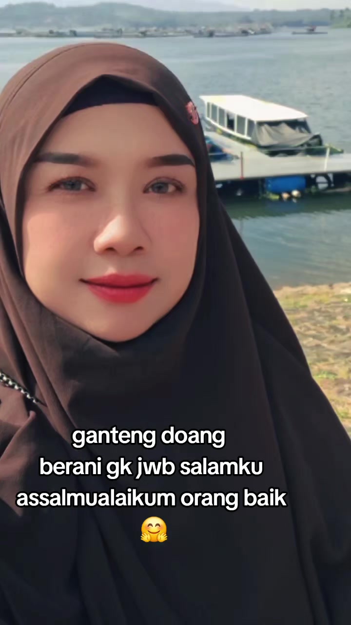 @teh een