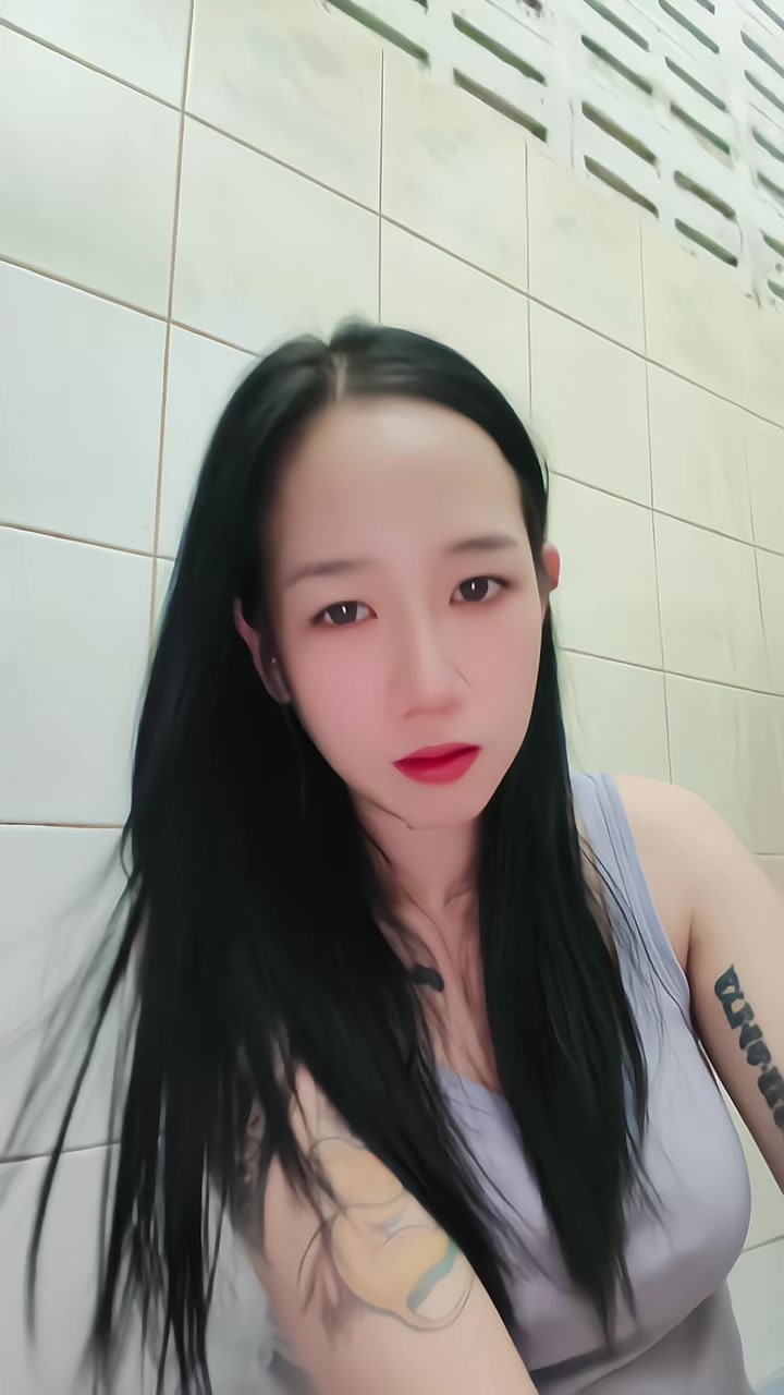 @หนู🩷