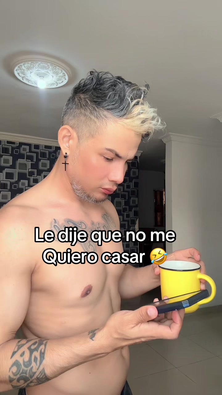 @Oscar