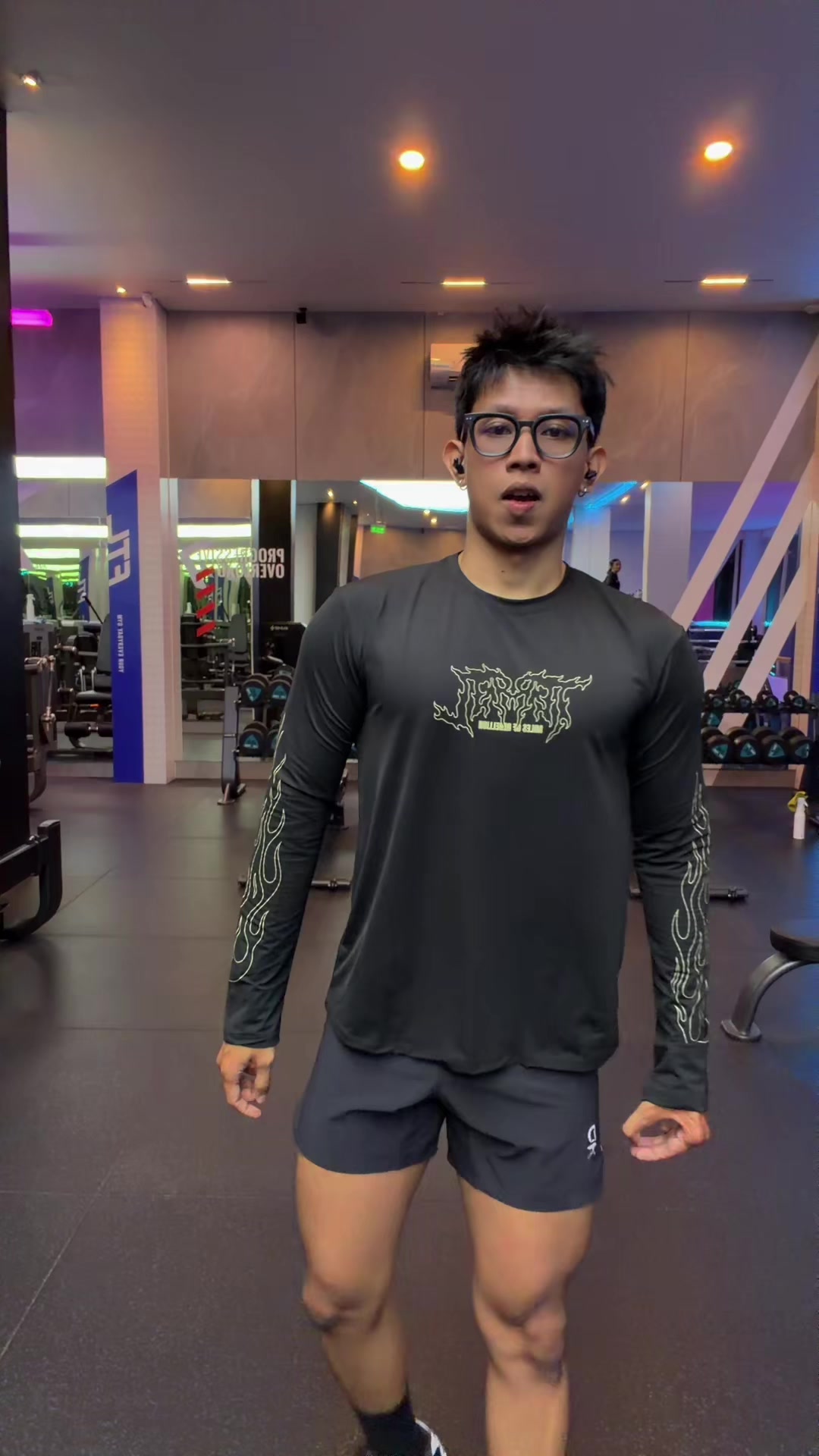@Panggil Rey ajaa