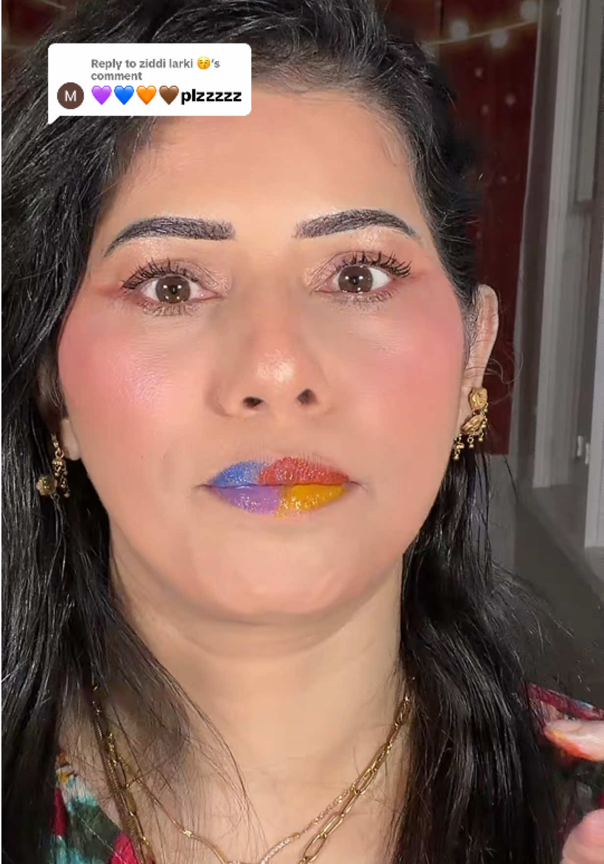 @momomalik20