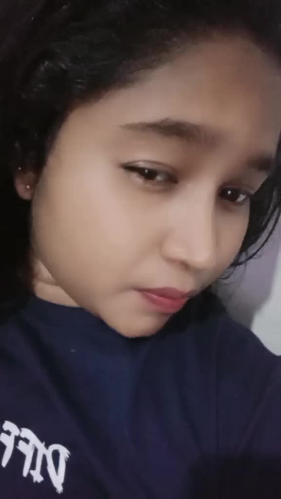 @👉දිනේෂ් &අයේෂා ❤️