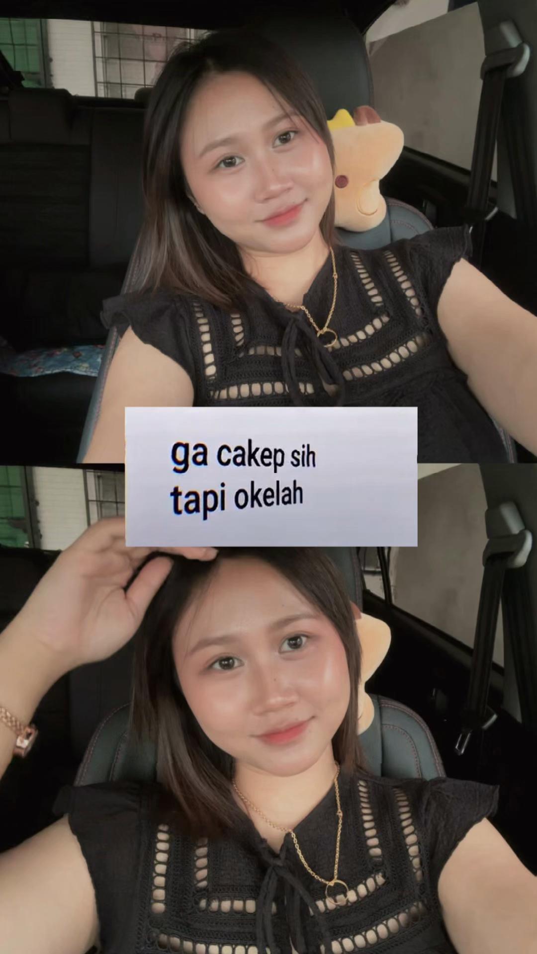 @Eliss