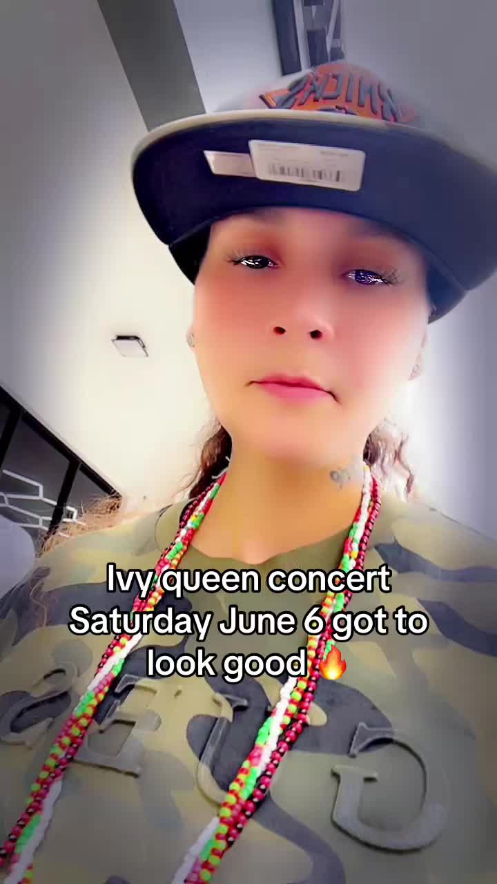 @Joannie Villanuev259