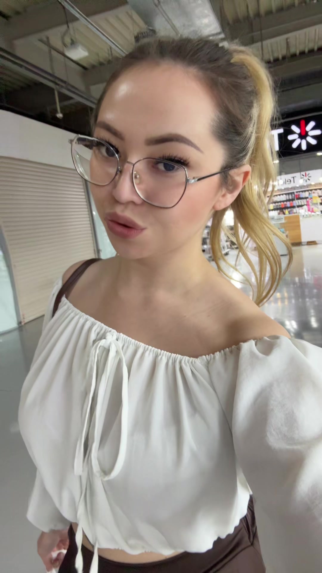 @mmln_01