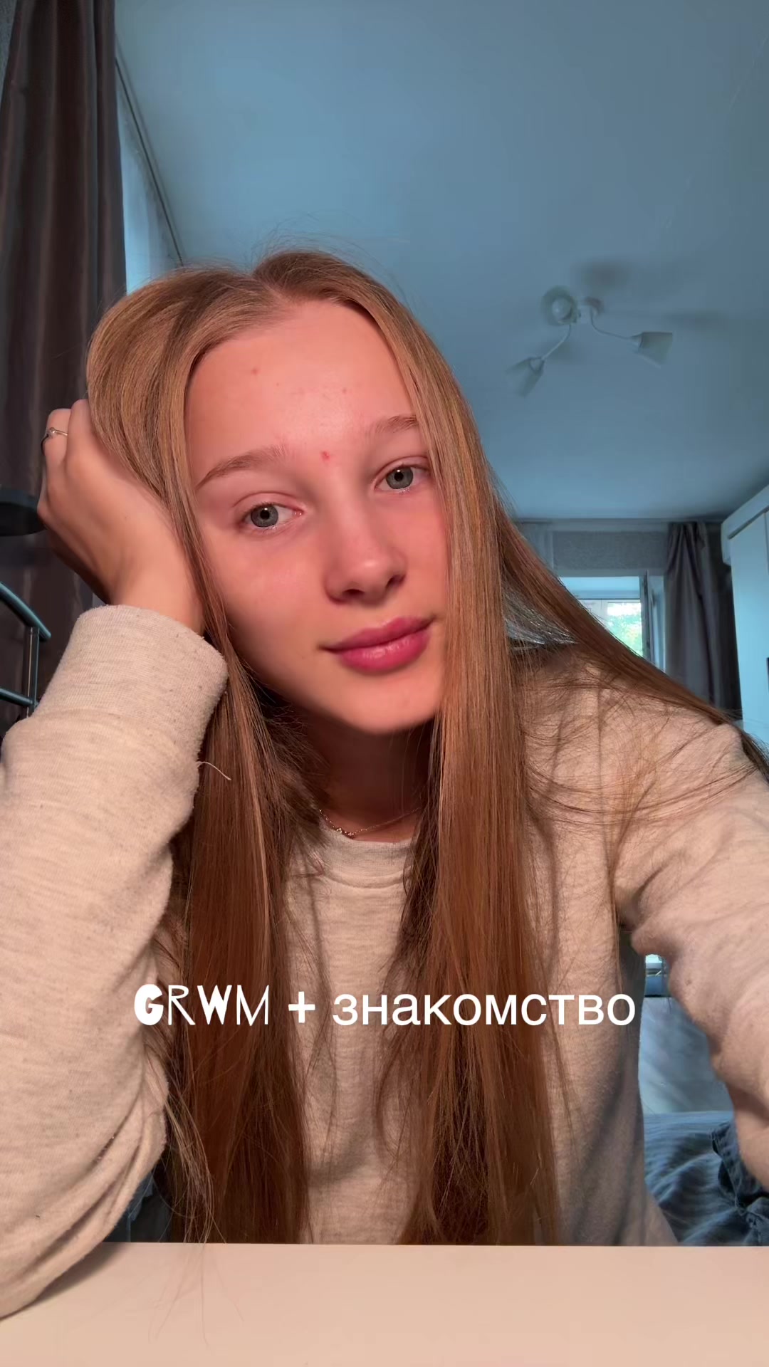 @aksenova.m