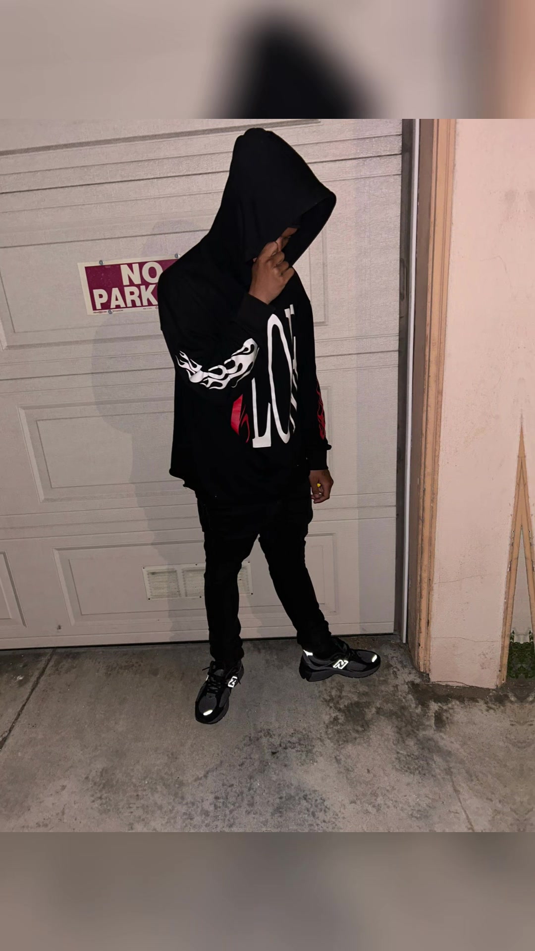 @popdoe ggggzzzzz