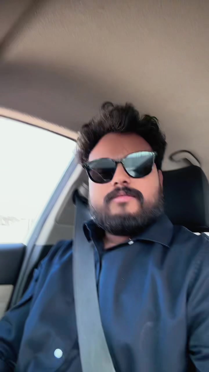 @👑🆃🅷🅴🅺🅸🅽🅶🇮🇳
