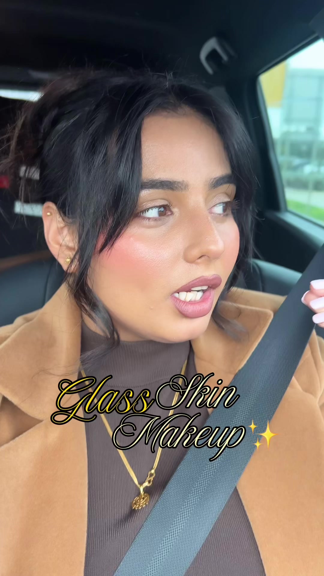 @Kiran Dhindsa❤️