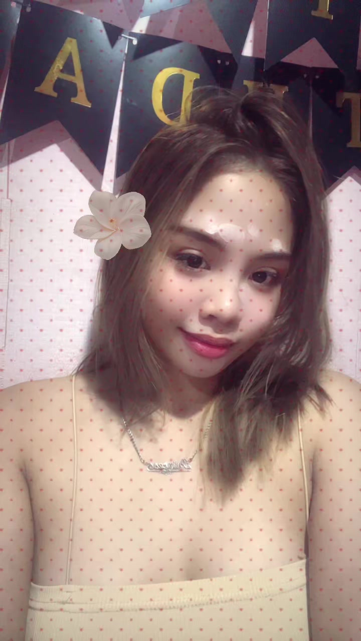 @Princess 🎀