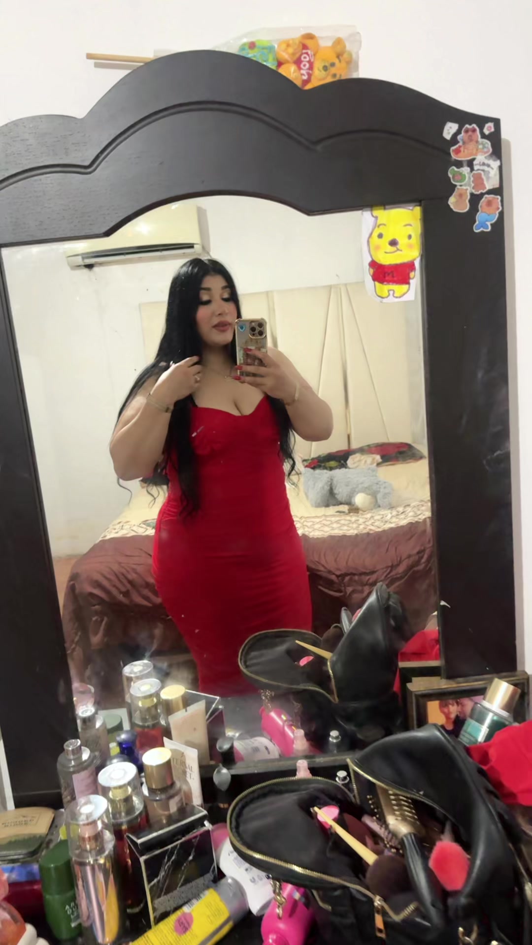 @celene Arellanes🦋💫🫡🫡