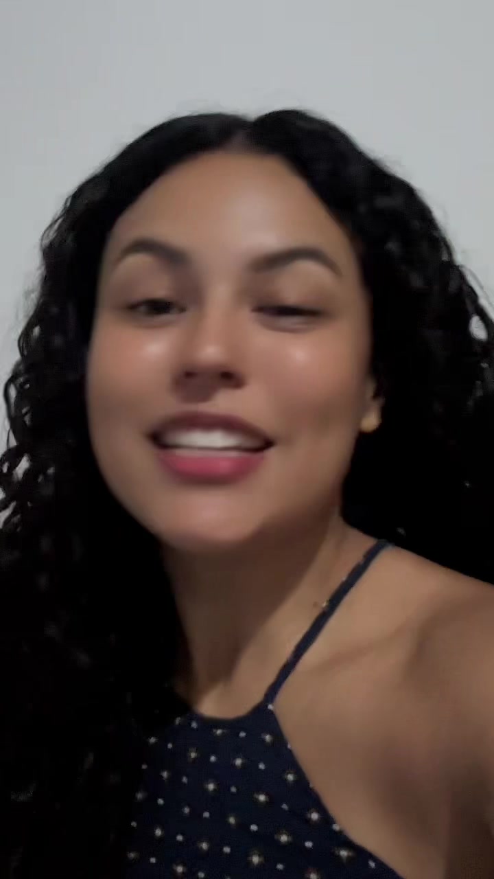 @𝐋𝐮 🫧