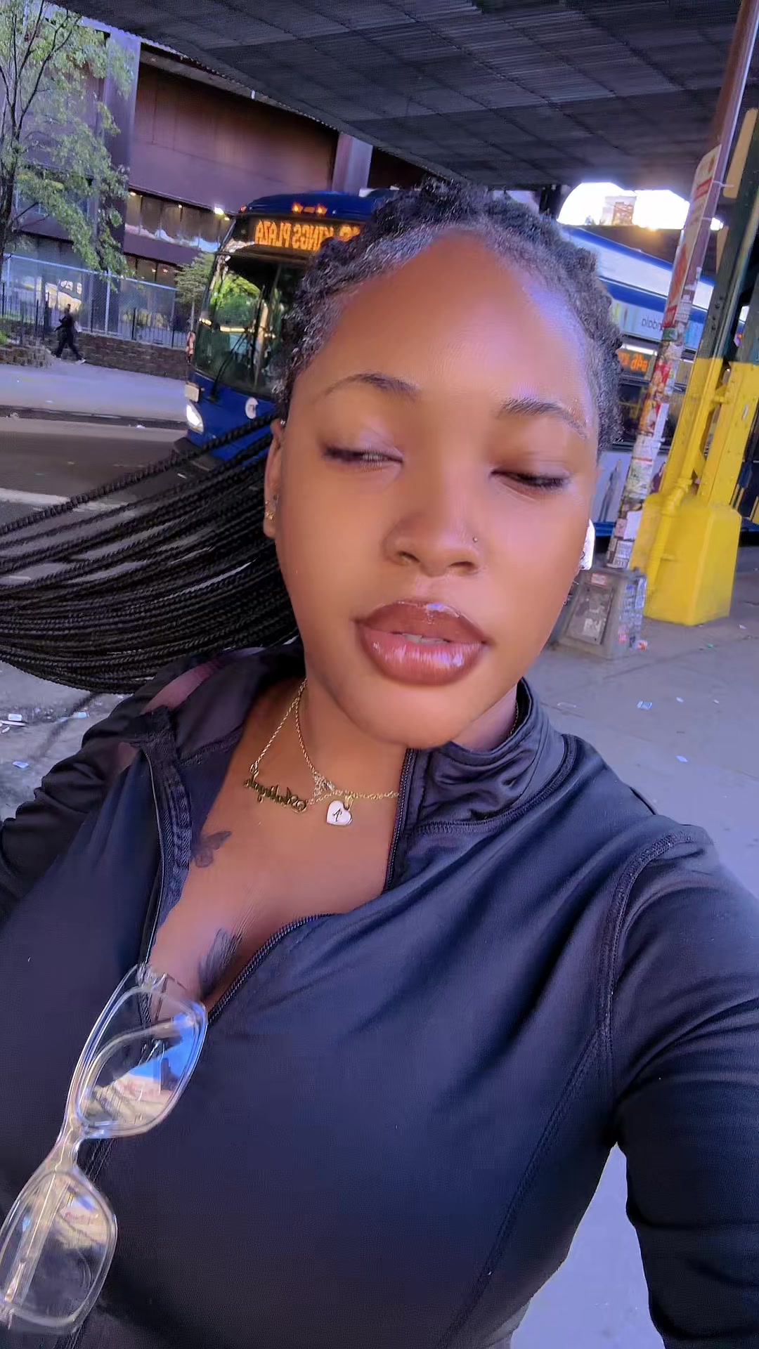 @💜🦄Aaliyah 🦋✨