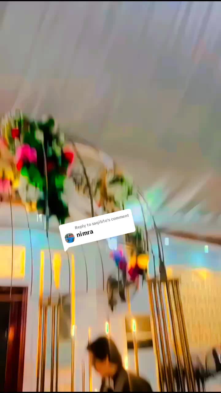 @Nimraktk 🦋❤