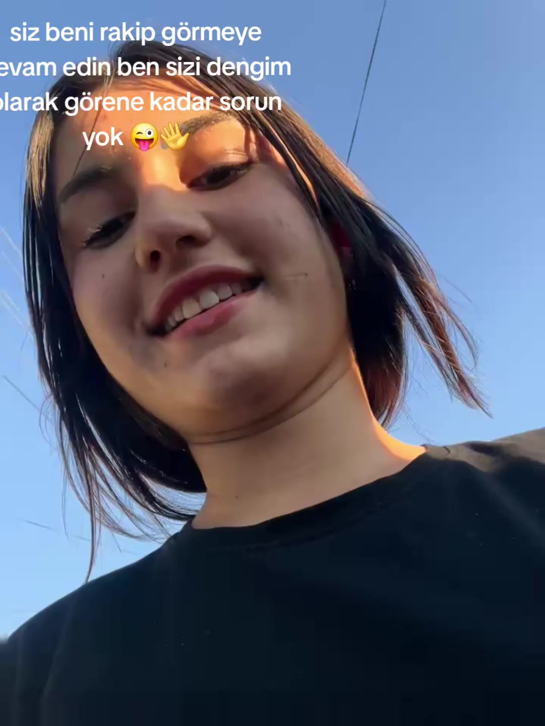 @"ALYA HİN"🫶🏻