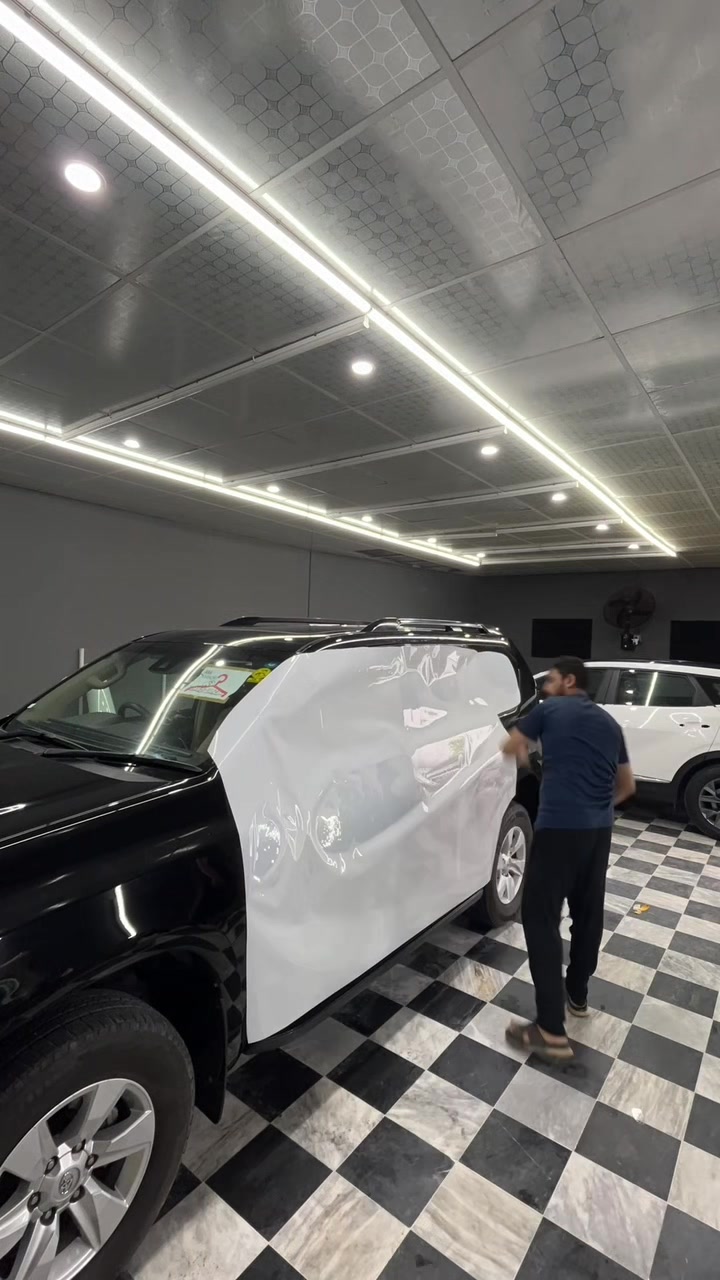 @jsm_carstudio