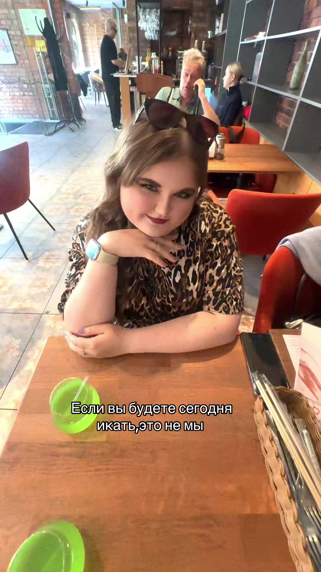 @user7015520299172