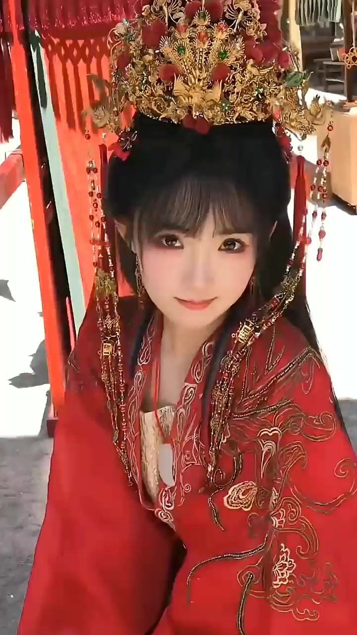 @🇧🇩~莉莉崽~🇨🇳
