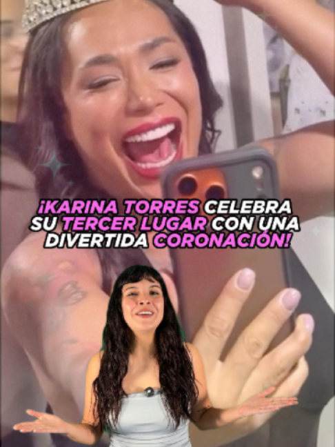 @ExaTijuana