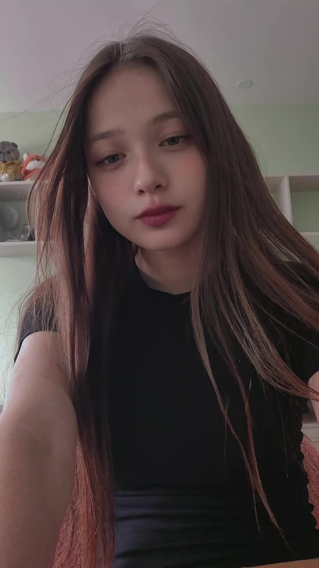 @4ydikkk