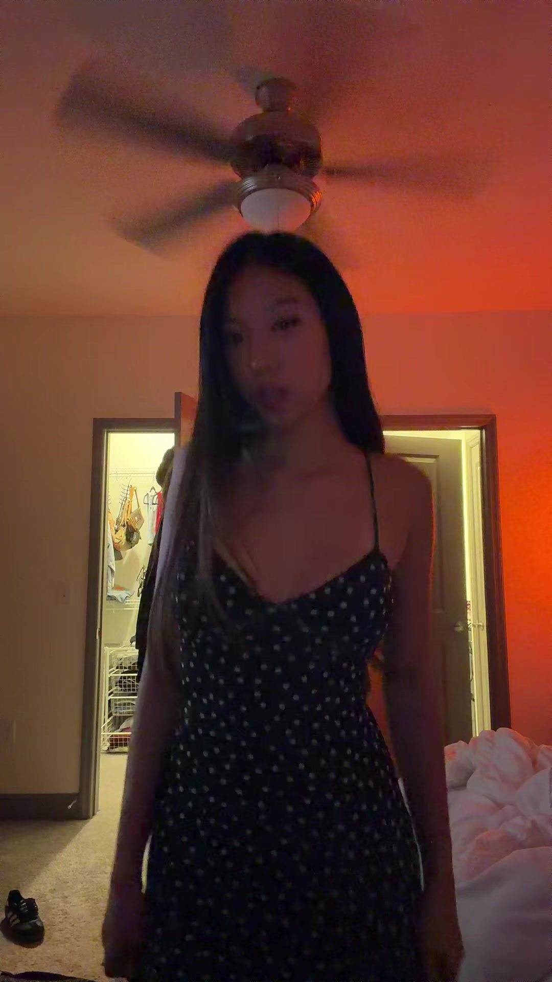@Notlydia