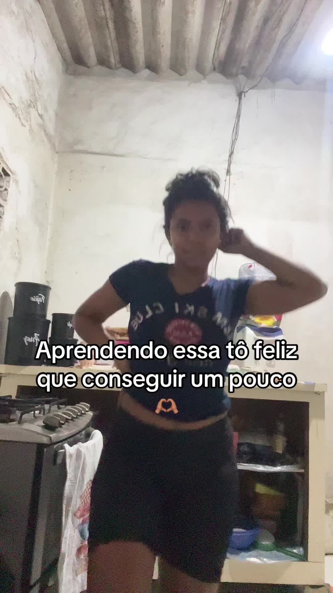 @Damaris souza
