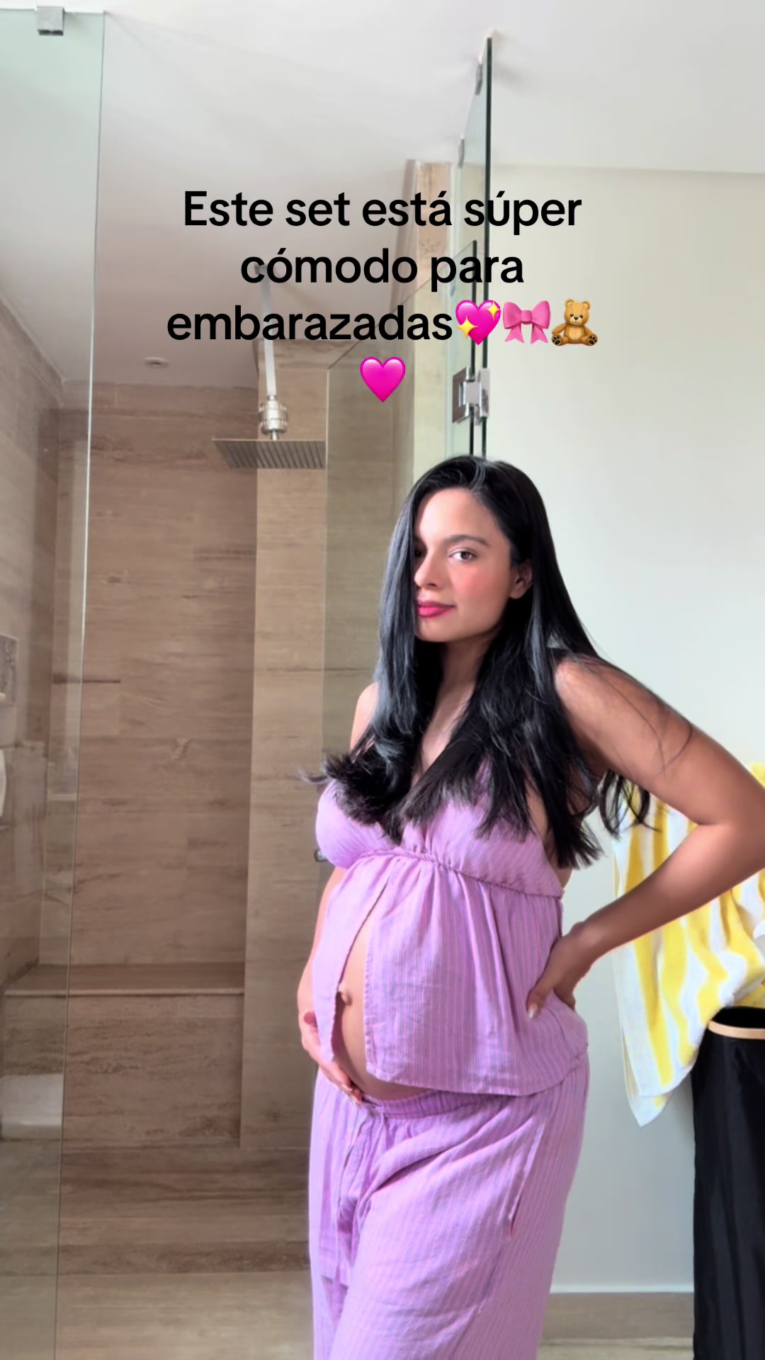 @macchiatoMom 🧚