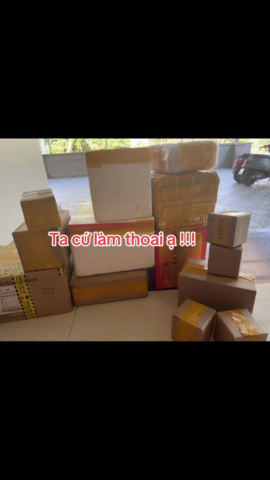 @Phạm Lượng Mic @856483888