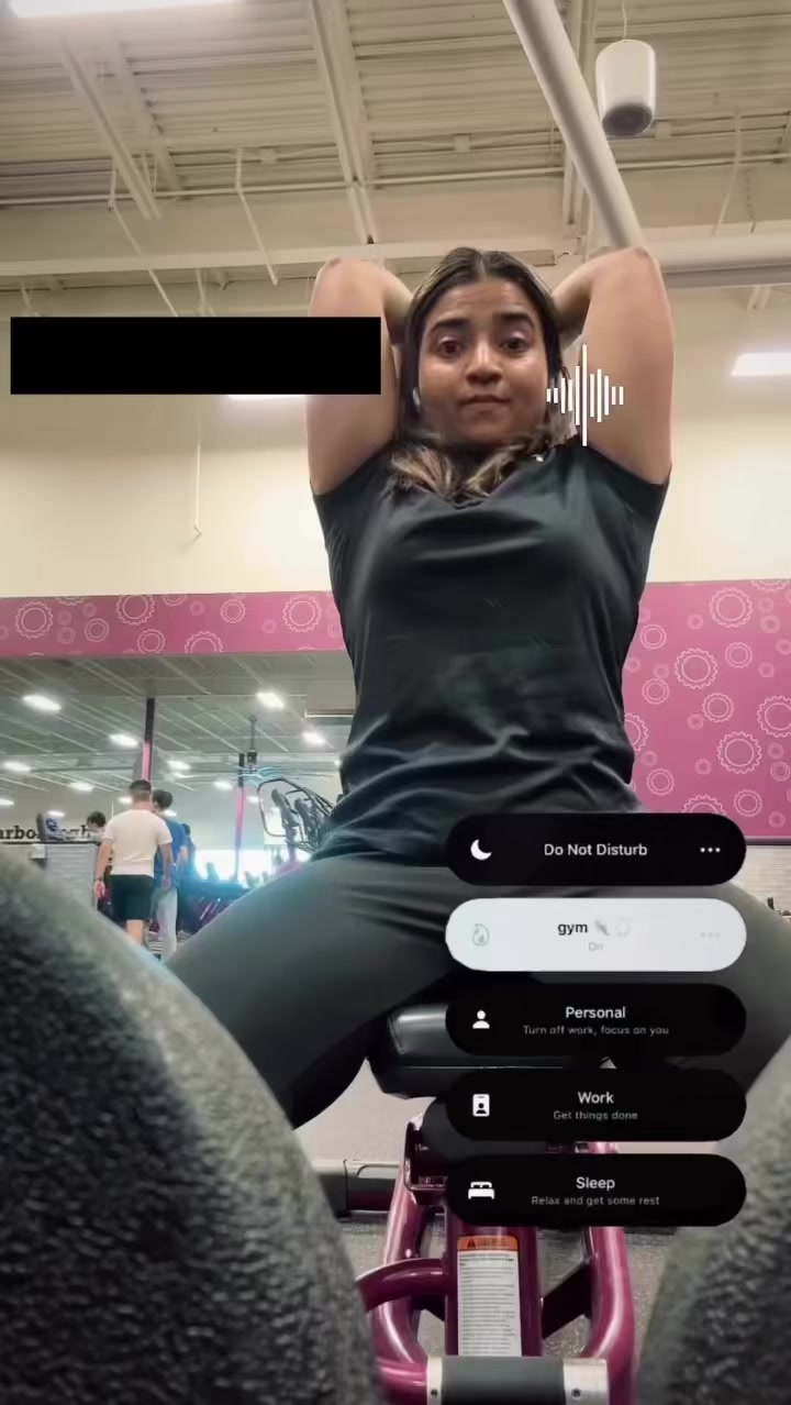 @khushboo| UGC creator