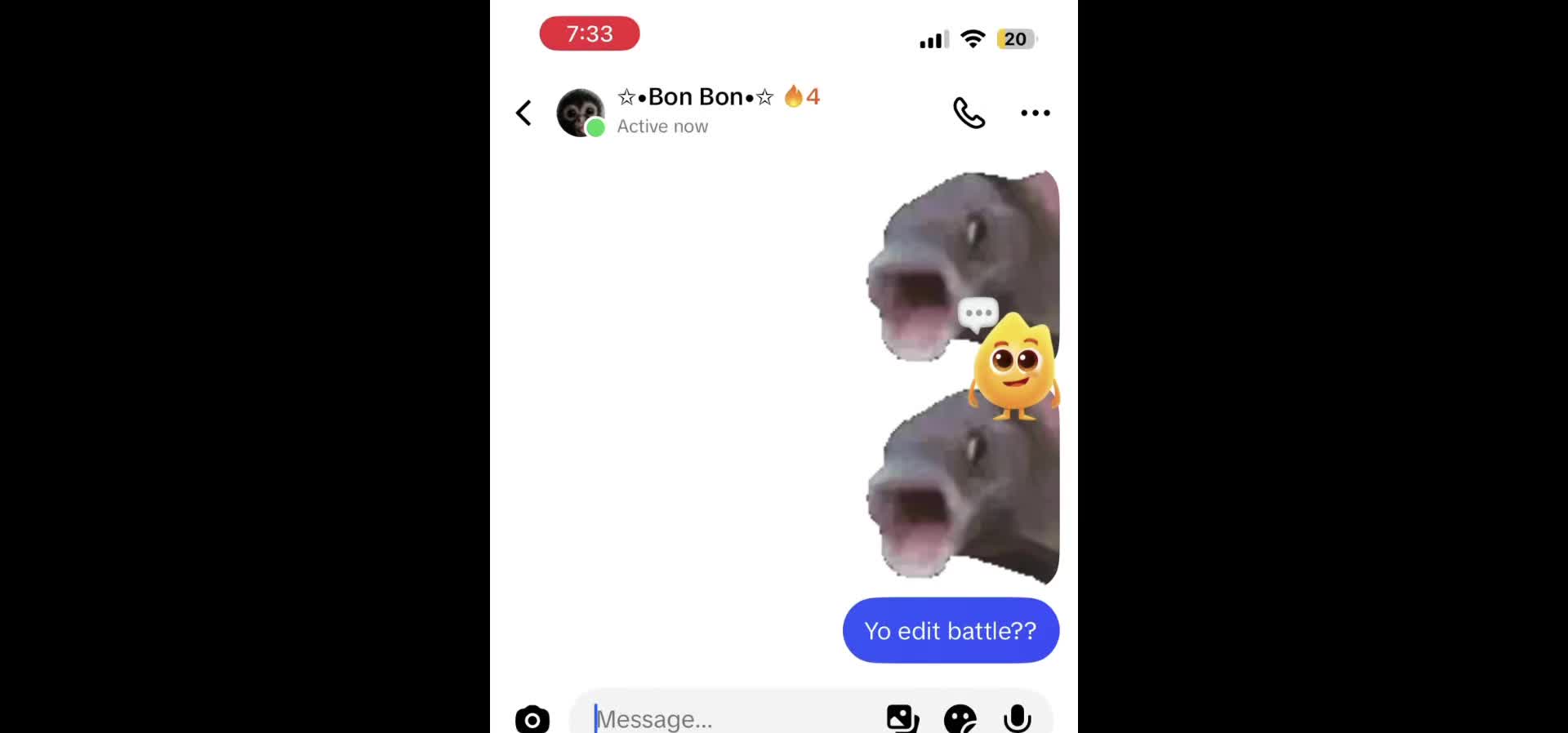 @Mrpalo3000