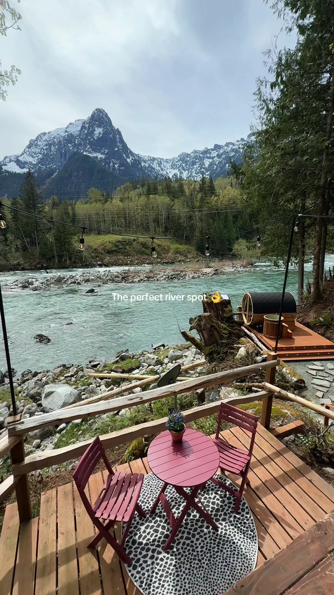 @David de Graaf || PNW 🏔