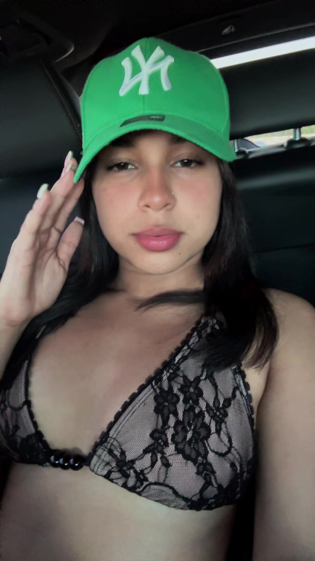 @Carolin Martínez