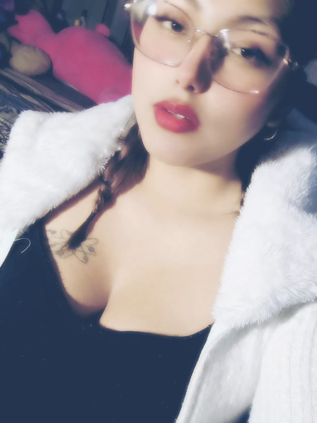 @Yoselin 🤍