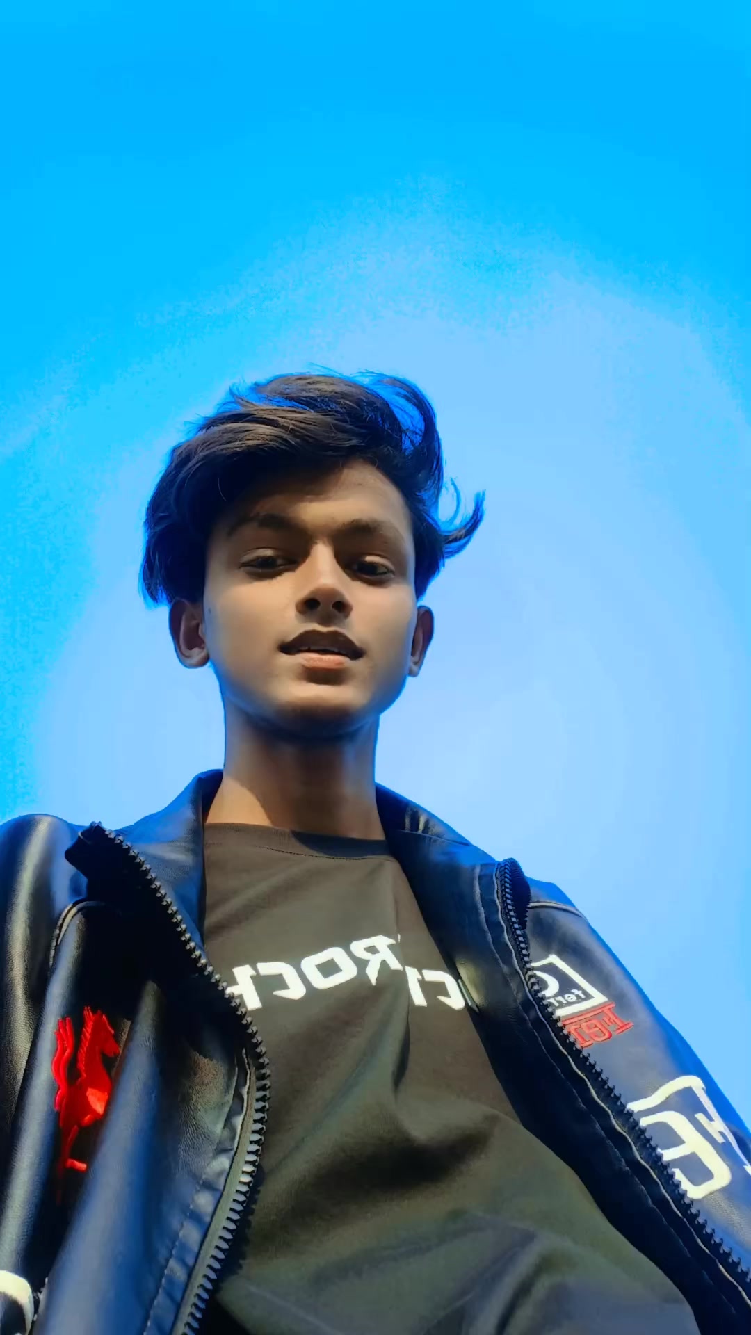 @MADHESI__JII