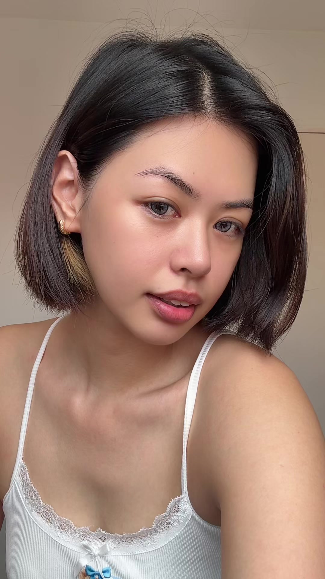@lia_nna11