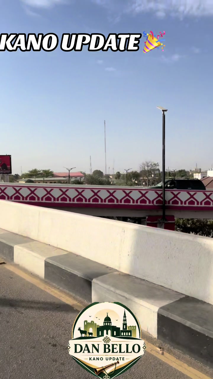 @DAN BELLO KANO🛣️