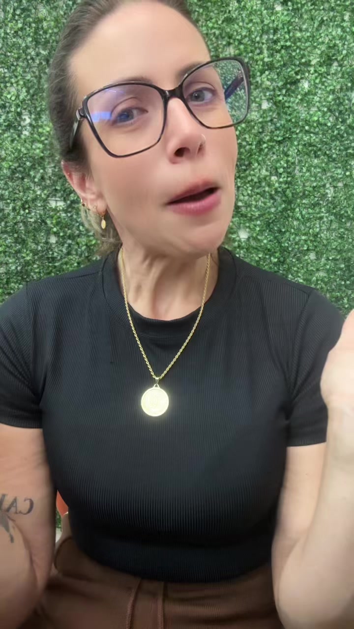 @Fernanda Sousa