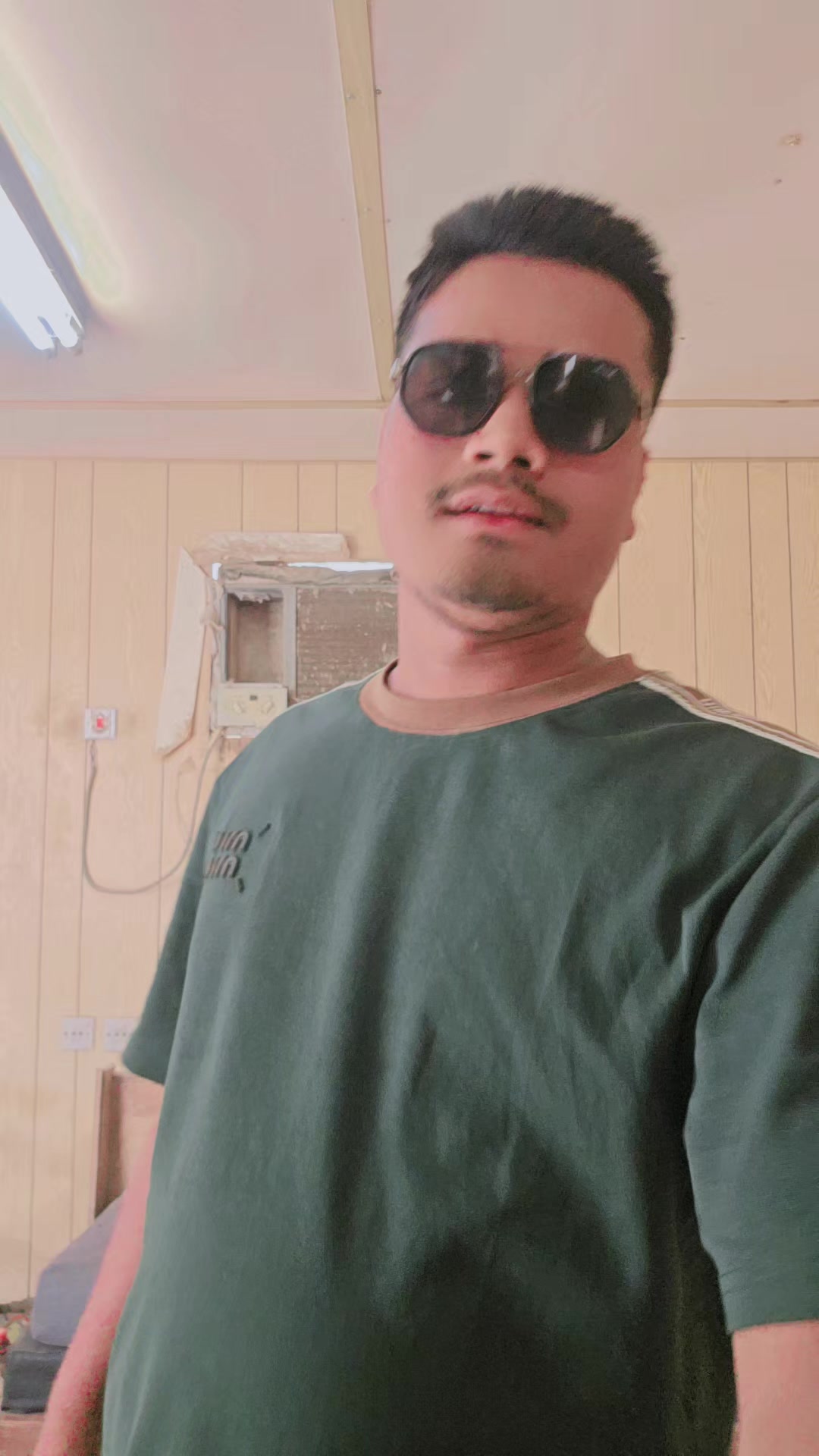 @Naresh Bhai.⚘️❤️🇳🇵🇸🇦
