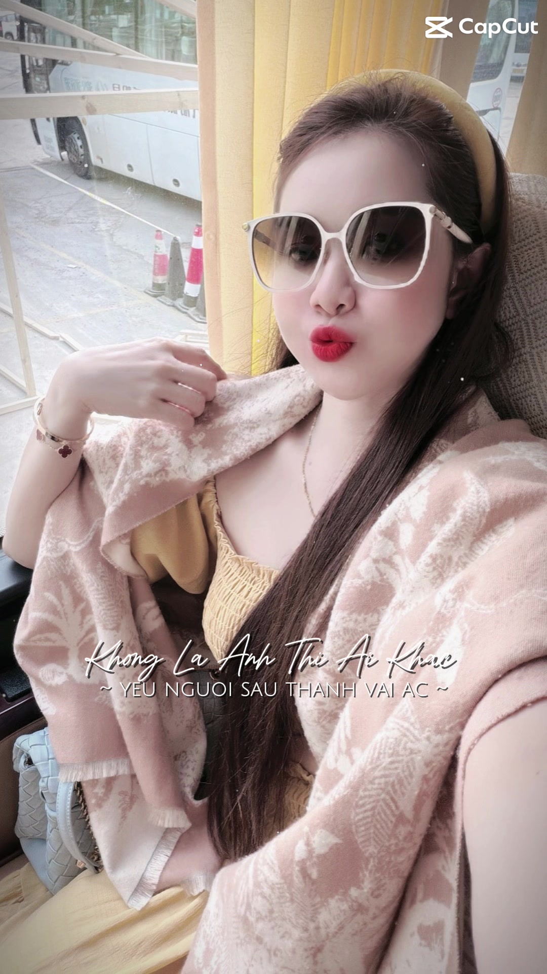 @🌷Hana Yumi 🩵
