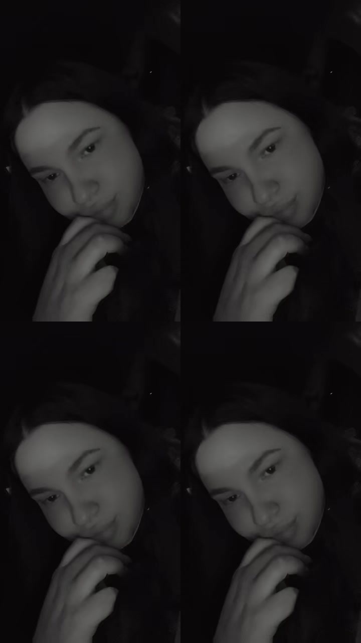 @Алиса Амирова
