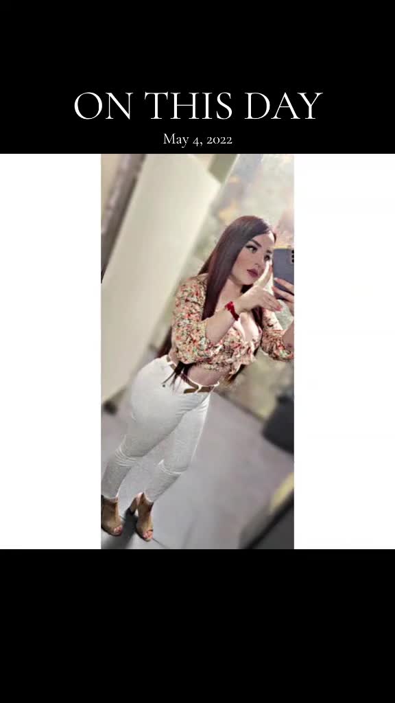 @Lupita Terrazas