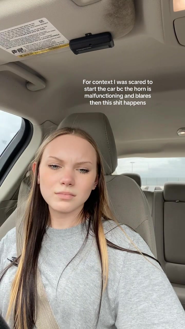 @Vanessa 🪼