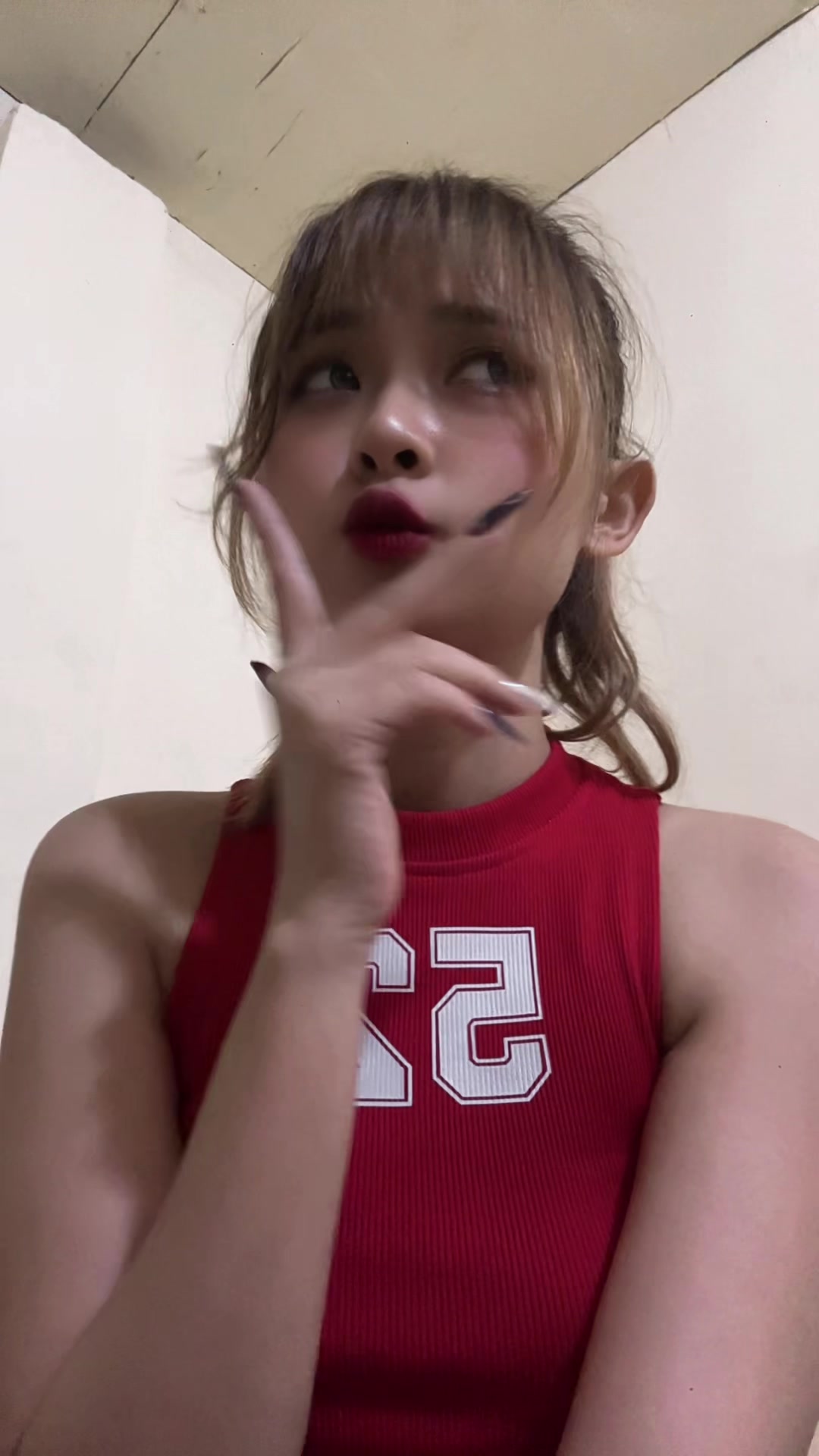 @๐๐๐๐ ๐๐๐ Official